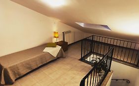 Machida Casa Vacanza Trigoria